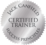 Certified Trainer