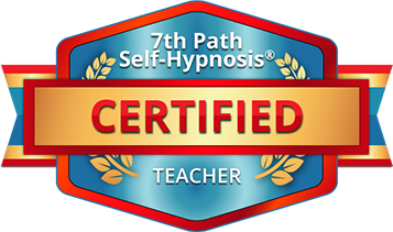 5-PATH IAHP CERTIFIED - TEACHER